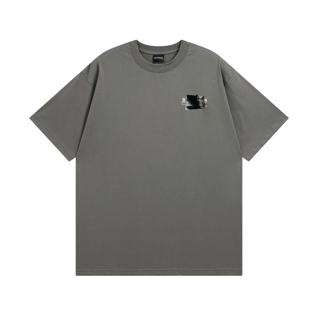 【 . Quality】 BALENCI*GA/ #Classic . T # ZP 。 260 ， . ， . . Color Change。 。Classic ， Authentic ， . . . 。 OS . Same Style ：BL 223008 ：Black， ， ，Red Size：XS S M L